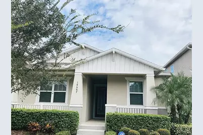 14667 Bahama Swallow Boulevard, Winter Garden, FL 34787 - Photo 1