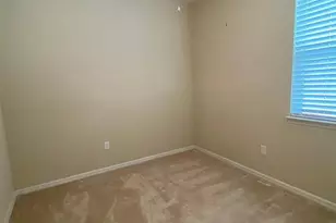 14667 Bahama Swallow Boulevard, Winter Garden, FL 34787 - Photo 10