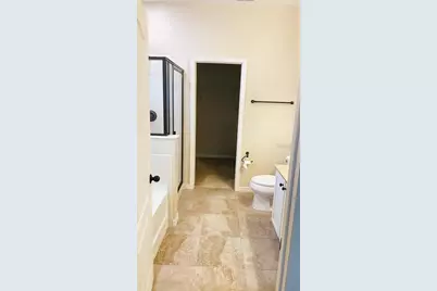 14667 Bahama Swallow Boulevard, Winter Garden, FL 34787 - Photo 8
