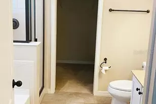 14667 Bahama Swallow Boulevard, Winter Garden, FL 34787 - Photo 8