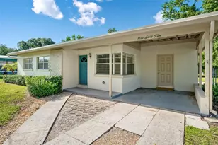 165 Pinecrest Dr, Sanford, FL 32773 - Photo 2