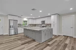 5762 Sheryl Anita St, Oviedo, FL 32765 - Photo 6
