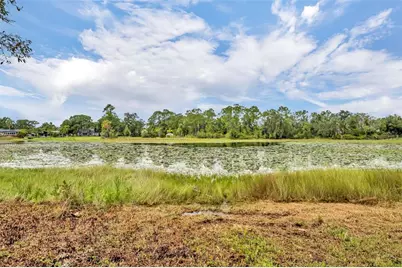 5762 Sheryl Anita Street, Oviedo, FL 32765 - Photo 40