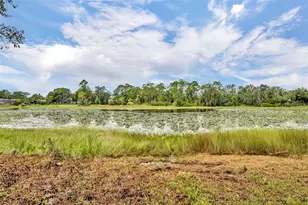 5762 Sheryl Anita St, Oviedo, FL 32765 - Photo 40