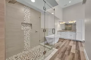 5762 Sheryl Anita St, Oviedo, FL 32765 - Photo 26