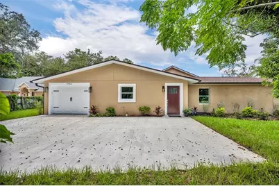 5762 Sheryl Anita Street, Oviedo, FL 32765 - Photo 1