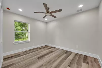 5762 Sheryl Anita Street, Oviedo, FL 32765 - Photo 30