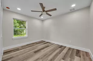 5762 Sheryl Anita St, Oviedo, FL 32765 - Photo 30
