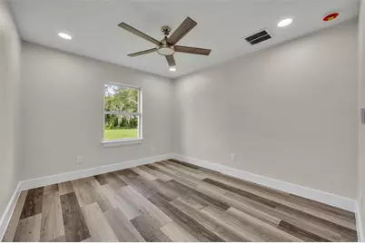 5762 Sheryl Anita Street, Oviedo, FL 32765 - Photo 32