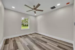 5762 Sheryl Anita St, Oviedo, FL 32765 - Photo 32