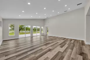 5762 Sheryl Anita St, Oviedo, FL 32765 - Photo 16