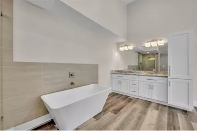 5762 Sheryl Anita Street, Oviedo, FL 32765 - Photo 24