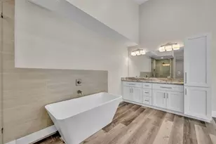 5762 Sheryl Anita St, Oviedo, FL 32765 - Photo 24