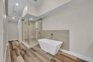 5762 Sheryl Anita St, Oviedo, FL 32765 - Photo 26