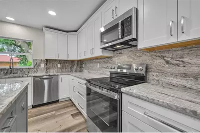 5762 Sheryl Anita Street, Oviedo, FL 32765 - Photo 12