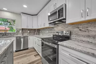 5762 Sheryl Anita St, Oviedo, FL 32765 - Photo 12