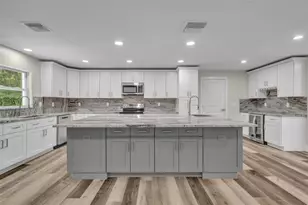 5762 Sheryl Anita St, Oviedo, FL 32765 - Photo 6