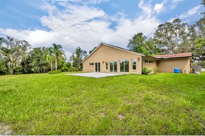5762 Sheryl Anita Street, Oviedo, FL 32765 - Photo 38