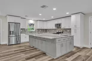 5762 Sheryl Anita St, Oviedo, FL 32765 - Photo 8