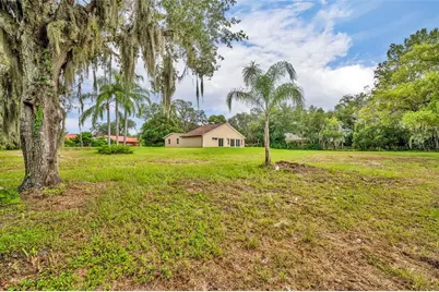 5762 Sheryl Anita Street, Oviedo, FL 32765 - Photo 40