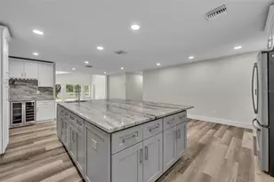 5762 Sheryl Anita St, Oviedo, FL 32765 - Photo 10