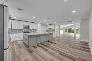 5762 Sheryl Anita St, Oviedo, FL 32765 - Photo 4