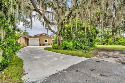5762 Sheryl Anita Street, Oviedo, FL 32765 - Photo 44
