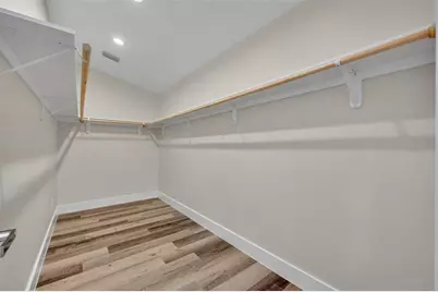 5762 Sheryl Anita Street, Oviedo, FL 32765 - Photo 28