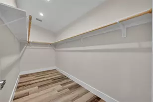 5762 Sheryl Anita St, Oviedo, FL 32765 - Photo 28
