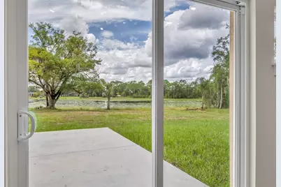 5762 Sheryl Anita Street, Oviedo, FL 32765 - Photo 24