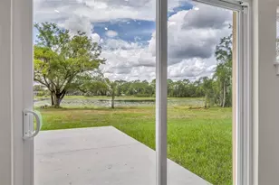 5762 Sheryl Anita St, Oviedo, FL 32765 - Photo 24
