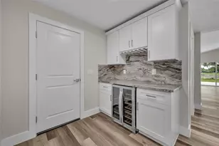 5762 Sheryl Anita St, Oviedo, FL 32765 - Photo 14