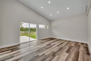 5762 Sheryl Anita St, Oviedo, FL 32765 - Photo 22