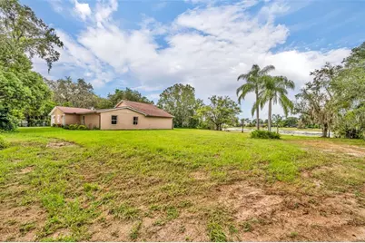 5762 Sheryl Anita Street, Oviedo, FL 32765 - Photo 42