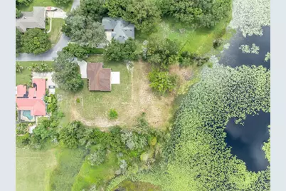 5762 Sheryl Anita Street, Oviedo, FL 32765 - Photo 2