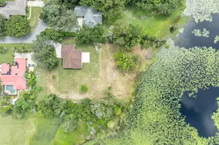 5762 Sheryl Anita St, Oviedo, FL 32765 - Photo 2
