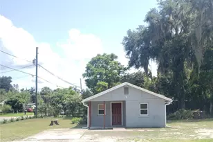 2 Lenox Ct, Deland, FL 32720 - Photo 1