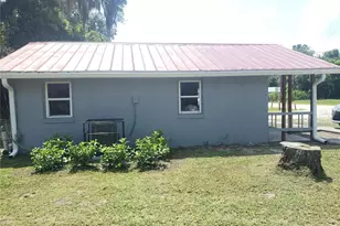 2 Lenox Ct, Deland, FL 32720 - Photo 2