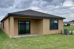 3267 Cup Dr, Lakeland, FL 33803 - Photo 2