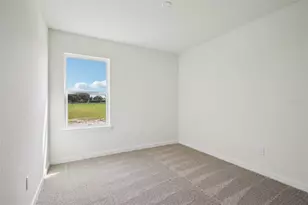 3267 Cup Dr, Lakeland, FL 33803 - Photo 22