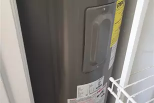 4261 Pershing Pointe Pl, Orlando, FL 32822 - Photo 22