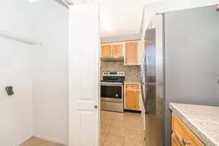 4261 Pershing Pointe Pl, Orlando, FL 32822 - Photo 16