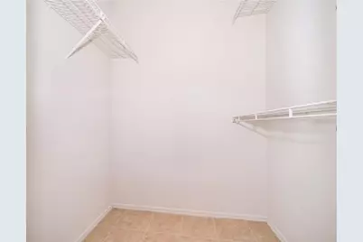 4261 Pershing Pointe Place #2, Orlando, FL 32822 - Photo 20