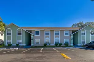 4261 Pershing Pointe Pl, Orlando, FL 32822 - Photo 24