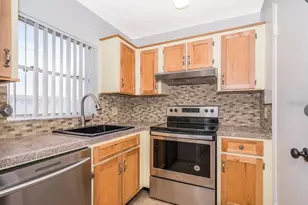 4261 Pershing Pointe Pl, Orlando, FL 32822 - Photo 12