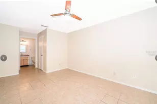 4261 Pershing Pointe Pl, Orlando, FL 32822 - Photo 6