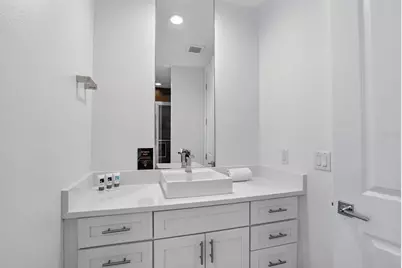 2632 Sunrise Shores Drive #2632, Kissimmee, FL 34747 - Photo 18