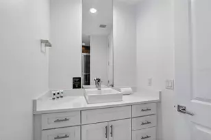 2632 Sunrise Shores Dr, Kissimmee, FL 34747 - Photo 18