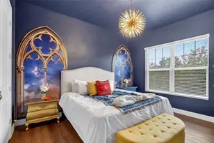 2632 Sunrise Shores Dr, Kissimmee, FL 34747 - Photo 24