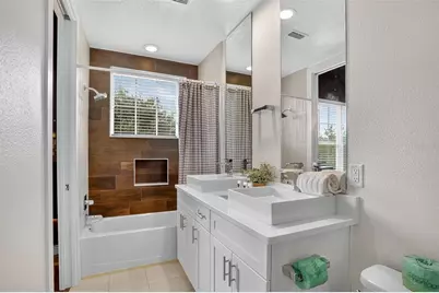 2632 Sunrise Shores Drive #2632, Kissimmee, FL 34747 - Photo 22